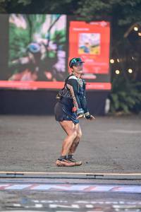 BIB: 
                            <button type="button" onclick="openModal(25158831)" class="btn btn-primary btn-sm float-right btn-popup" data-toggle="modal" data-target=".modal-high-quality">
                        <i class="fas fa-shopping-cart"></i> Add to Cart
                    </button>
                                            <button type="button" onclick="isThisMe(25158831, true)" class="btn btn-success btn-sm float-right btn-popup btn-isme hidden" data-toggle="tooltip" data-placement="bottom" title="นี่คือรูปของคุณใช่ไหม คลิกที่นี่เพื่อเอาเข้าอัลบั้ม">
                        <i class="fas fa-plus"></i> Add to album
                    </button>
                    <button type="button" onclick="isThisMe(25158831, false)" class="btn btn-warning btn-sm float-right btn-popup btn-isnotme hidden">
                        <i class="fas fa-ban"></i> Remove from album
                    </button>